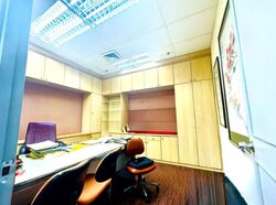 Jalan Besar Plaza (D8), Retail #579076781